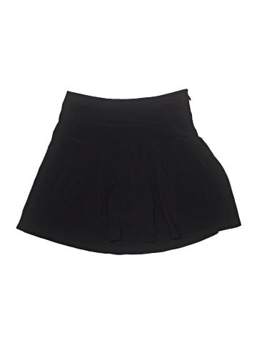 Athleta Skort (view 1)