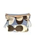Coach Tan Shoulder Bag One size - photo 3