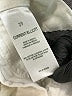 Current/Elliott White Jeans Size 29 waist - photo 8