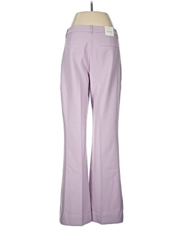 Banana Republic Dress Pants (view 2)
