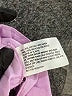 Future Collective Pink Sleeveless Top Size M - photo 8