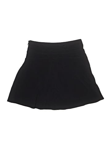 Athleta Skort (view 2)