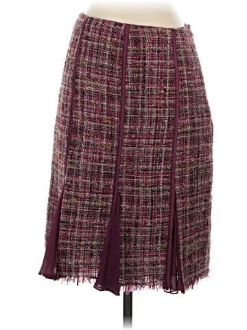Jon Formal Skirt (view 1)