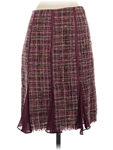 Jon Formal Skirt (view 2)