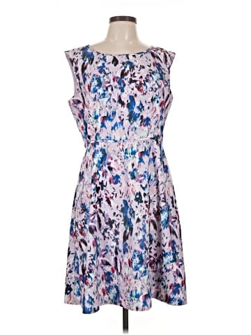 J.Crew Cocktail Dress (view 1)