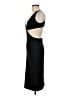 Beginning Boutique Black Cocktail Dress Size 8 - photo 5