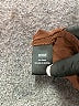 Torrid Brown Sleeveless Blouse Size 5X Plus (5) - photo 8
