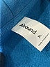 ABound Blue Zip Up Hoodie Size XL - photo 7