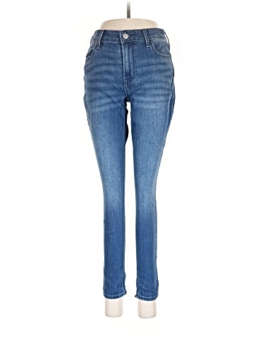 Old Navy Jeans (view 1)