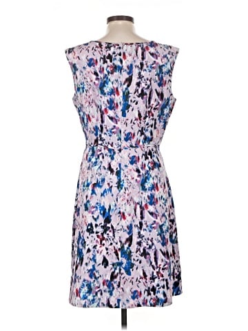 J.Crew Cocktail Dress (view 2)