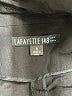 Lafayette 148 New York Black Blazer Size 8 - photo 6