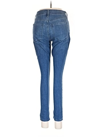 Old Navy Jeans (view 2)