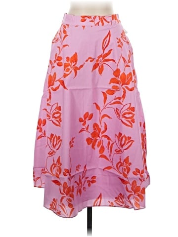 Alexia Admor Casual Skirt (view 1)