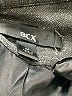 BCX Chevron-herringbone Gray Blazer Size M - photo 6