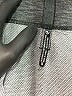 Kuhl Black Jacket Size S - photo 6