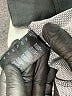 Kuhl Black Jacket Size S - photo 7