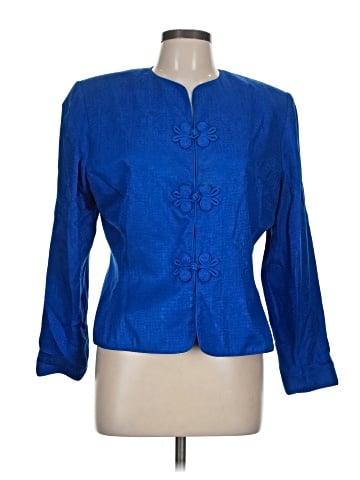 Adrianna Papell Blazer (view 1)