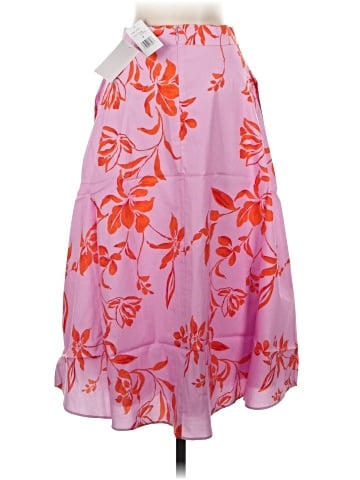 Alexia Admor Casual Skirt (view 2)