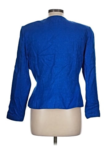 Adrianna Papell Blazer (view 2)