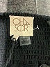 Chaser Black Cocktail Dress Size L - photo 7