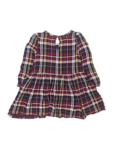 Tucker + Tate Dress (view 2)