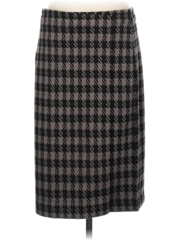 Ann Taylor Factory Formal Skirt (view 1)