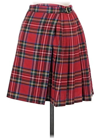 Moda International Formal Skirt (view 1)