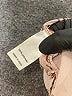 Maurices 100% Polyester Tan Kimono Size 20 - 24 (2) - photo 8