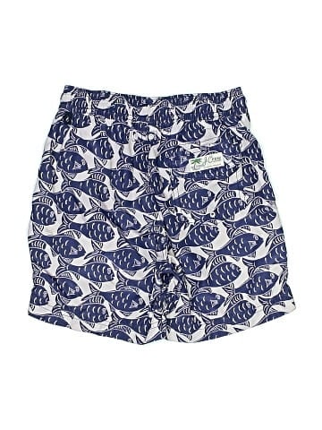 Crewcuts Board Shorts (view 2)