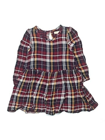 Tucker + Tate Dress (view 1)