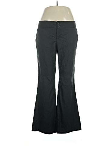 INC International Concepts Dress Pants (view 1)