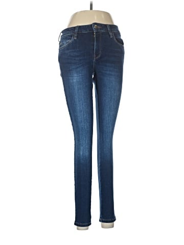 Guess Jeans (view 1)
