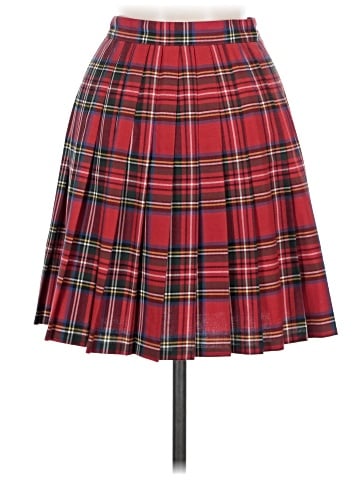 Moda International Formal Skirt (view 2)