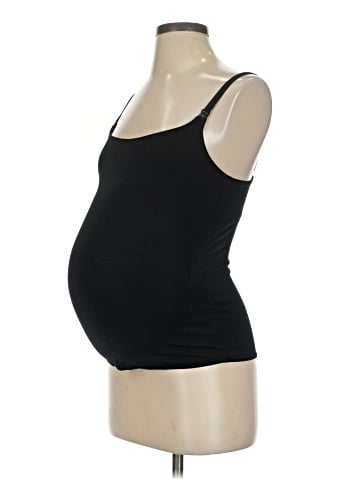 Storq Tank Top (view 1)
