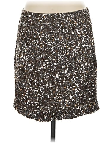 Vince. Formal Skirt (view 1)