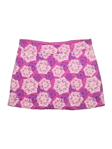 Tranquility by Colorado Clothing Skort (view 1)