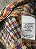 Cato Plaid Brown Casual Pants Size 14 - photo 9