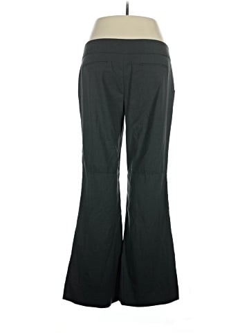 INC International Concepts Dress Pants (view 2)