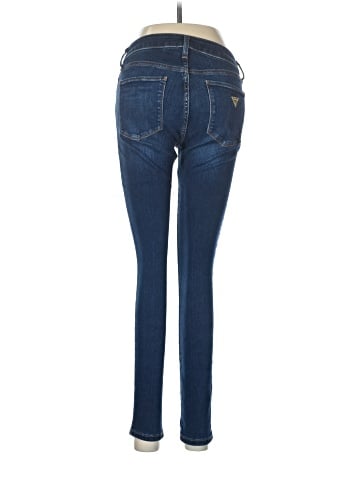Guess Jeans (view 2)