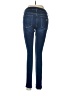 Guess Solid Blue Jeans Size 29 waist - photo 2