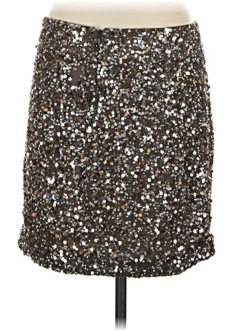 Vince. Formal Skirt (view 2)