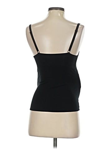 Storq Tank Top (view 2)