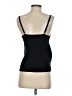 Storq Black Tank Top Size XS Maternity (1) - photo 2