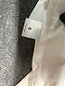 Express Solid Ivory Shorts Size 10 - photo 5