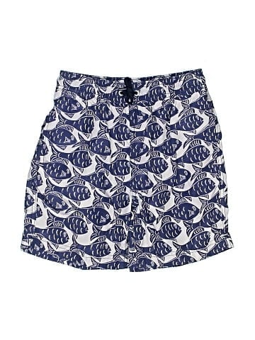 Crewcuts Board Shorts (view 1)
