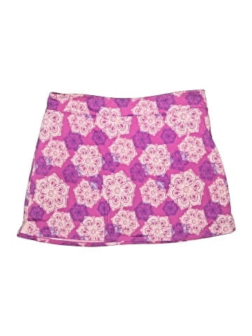 Tranquility by Colorado Clothing Skort (view 2)