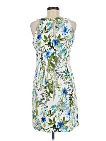 En Focus Studio Casual Dress (view 2)