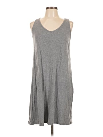 Felina Casual Dress (view 1)