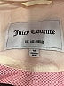 Juicy Couture Pink Jacket Size M - photo 6