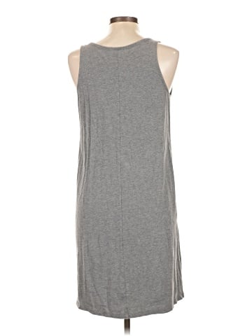Felina Casual Dress (view 2)